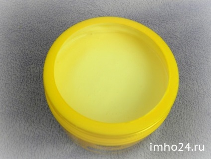 Balm Shine Witex отзывы