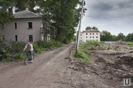 Башкирія готується до виборів президента