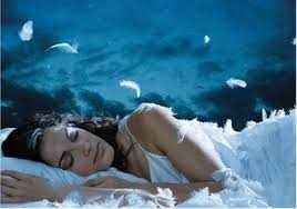Insomnia, modalități de combatere a insomniei, autotrenizare de la insomnie la un somn sănătos