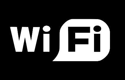 Bitprofi - определяне на Wi-Fi мрежа в офиса и у дома