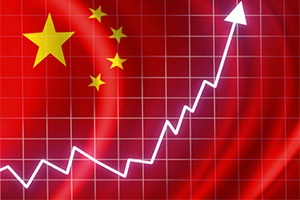 Afaceri cu China privind revânzarea fără investiții cum să organizeze livrările
