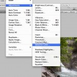 Блог фотографа, обробка знімка raw в lightroom (знімка) Блог фотографа, обробка знімка raw в lightroom