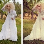 Блог фотографа, обробка знімка raw в lightroom (обробка) Блог фотографа, обробка знімка raw в lightroom