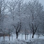 Блог фотографа, обробка знімка raw в lightroom (lightroom) Блог фотографа, обробка знімка raw в lightroom