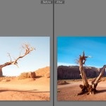 Блог фотографа, обробка знімка raw в lightroom (lightroom) Блог фотографа, обробка знімка raw в lightroom