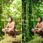 Блог фотографа, обробка знімка raw в lightroom (lightroom) Блог фотографа, обробка знімка raw в lightroom