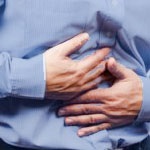 Durere cu ulcer gastric, cum să amelioreze durerea cu un ulcer