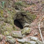 A legtöbb Fanagoriyskaya Cave 1