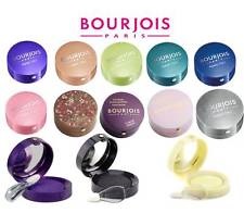 Bourjois cosmetice decorative pentru ochi și sprâncene