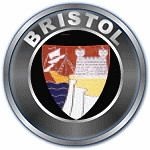 Mărcile britanice de automobile și emblemele acestora