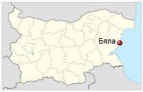 Byala - stațiune oraș Bulgaria sortby oraș sortare asc