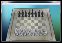 Titanii de șah 1