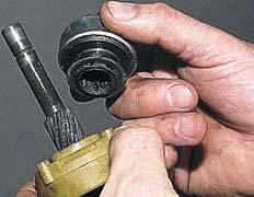 Chevrolet lanos demaror demararea chevrolet lanos înlocuire reparare reparații reparații preț de cumpărare