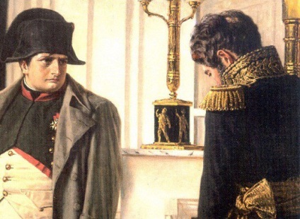 Ce să faci cu complexul Napoleon pentru bărbați și femei