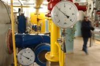 Mit jelent a döntés a stockholmi választottbírósági „Gazprom” és a „Naftogaz”, aktuális kérdésekről,