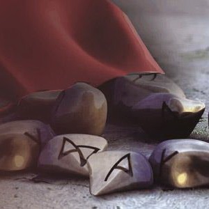 Ce face și cum se utilizează semnele de rune?