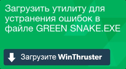 Ce este verde și cum să-l remediați conține viruși sau este în siguranță