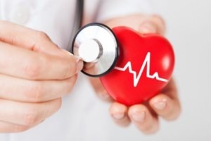 Ce este un test de alergare în cardiologie, numirea, procedura și contraindicațiile