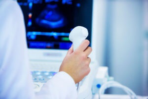 Ce este un test de alergare în cardiologie, numirea, procedura și contraindicațiile