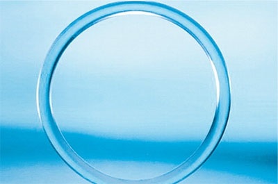 Ce este un inel contraceptiv vaginal, o pagină de sex feminin