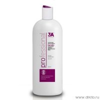 Concept curbare viu bio-curl №1 100 100 ml