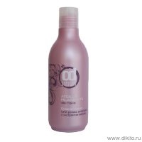 Concept curbare viu bio-curl №1 100 100 ml