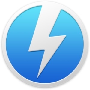 Daemon Tools Lite deblocat descărca torrent fișier