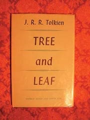 Copac și frunze »John R