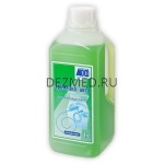 Soluție de dezinfectare soluție dezinfectant Steranios 20% (500ml) cumpăra cerere preț de instruire