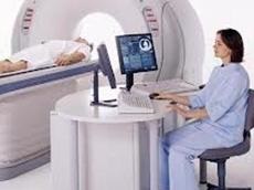 Diagnosticul bolilor de pneumonie și pulmonare utilizând tomografia computerizată