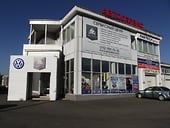 Diagnosticarea șasiului subaru în St. Petersburg - 13 sute