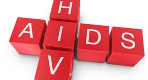 Dieta pentru HIV, metode de tratare a bolilor