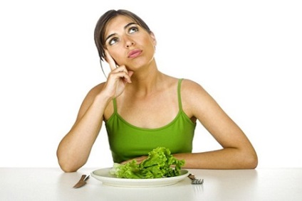 Dieta subțire pentru meniul extrem de slăbire, rezultate și feedback de slăbire
