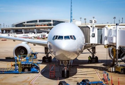Aegean Airlines (companii aeriene aeriene) reduceri, avioane, bagaje