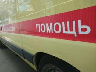 Experții atacuri gripale intestinale Primorye orașul mare știri