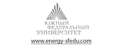 Declarație privind energia