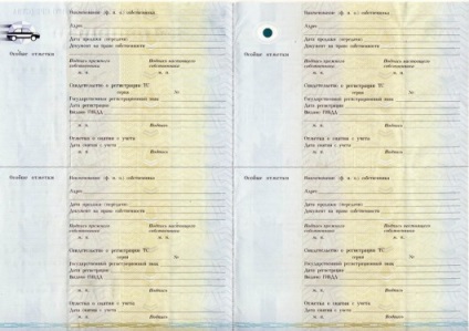 De la 1 ianuarie 2017, se va interzice importul de autoturisme