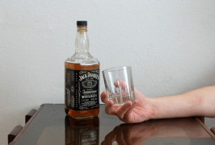 Există vreo diferență între Jack daniels și beam beam?