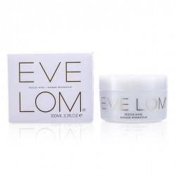 Eve lom cumpără cosmetice, parfumuri și accesorii pentru scoop - cosmetice și parfumuri profesionale