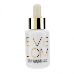 Eve lom cumpără cosmetice, parfumuri și accesorii pentru scoop - cosmetice și parfumuri profesionale