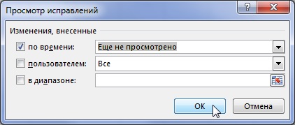 Excel 2013 lektor foltok excel