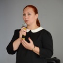 Fond de dezvoltare a dansului popular natalya kartashovoy și Tatyana Reus - principiile de bază ale procesării