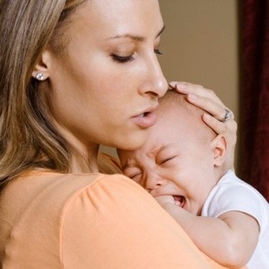 Az orrmelléküreg-gyulladás a gyermek 3 éves, tünetei és kezelése a kisgyermekek