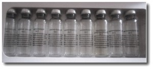 Acid hialuronic gel teana (teana) comentarii