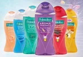 Tusfürdő Palmolive fogyasztói vélemények ellen a szakemberek véleménye