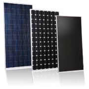 Solar vízmelegítők Zaporozhye (napenergia vízmelegítők) - zöld rendszer, ooo on
