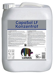 Grund acril-hidrosol caparol