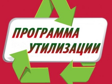 Honda ascunde din partea autorităților americane 1730 de accidente cu leziuni și pierderi de vieți omenești