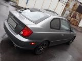 Hyundai accent 2007, am cumparat accent aproape doi ani în urmă, atunci când kilometrajul a fost de 23 mii km, mecanic,