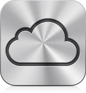 Icloud free 